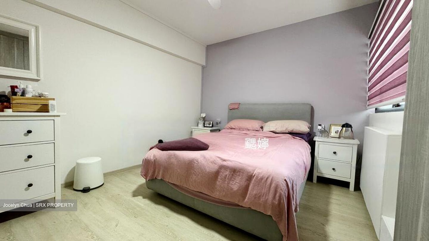 Blk 104 Townerville (Kallang/Whampoa), HDB 4 Rooms #435718161